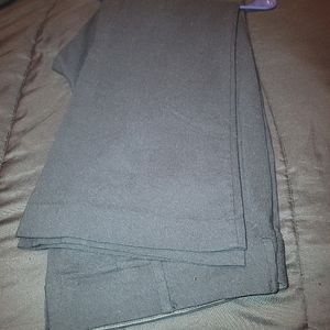 Lane Bryant Trousers